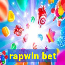 rapwin bet